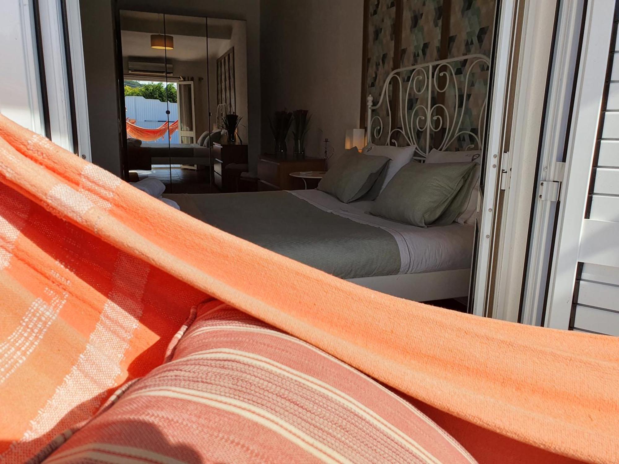 Moradia Familiar Piscina 5Min Praia By Host-Point Charneca  Exterior photo