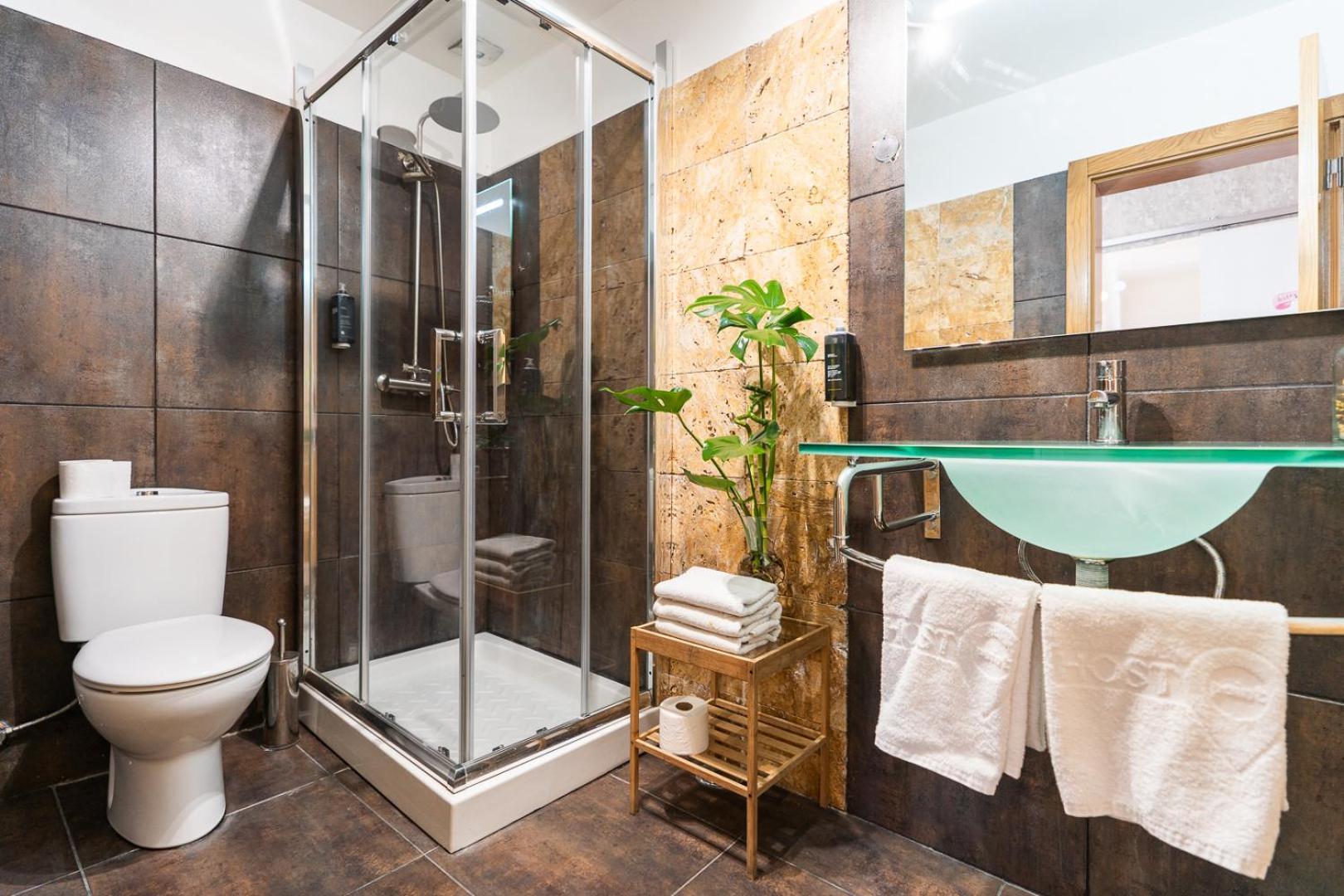 Moradia Familiar Piscina 5Min Praia By Host-Point Charneca  Exterior photo